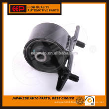 Engine mount for Mitsubishi Delica L400 PD4W PD5W PD8W MR112168